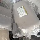 شماسيات كامري 2010
