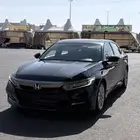 للبيع هوندا اكورد