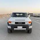 اف جي 2023 مخزن