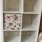 للبيع جديده ولا خدش والتواصل على هذا الرقم