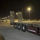 لوبد 18 في شقرا الدوادمي ساجر ميرات ضلما