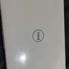 لابتوب DEll