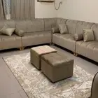 كنب