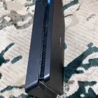 سوني فور