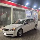 للبيع كابرس 2012