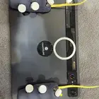 جهاز رد ماجيك تابلت