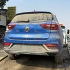 ام جي zs 2019 قطع غيار