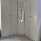 دولاب ملابس