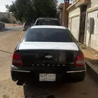 كابرس 2005 LS للبيع