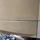 طابعات كمبيوتر HP