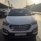 سنتافي فل كامل 2016 للبيع