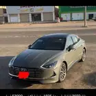 سوناتا 2022 لتنازل