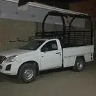 ونيت نقل ابل