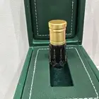 دهن عود براشين فاخر