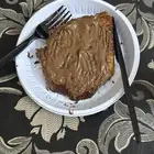 ألذ فرنش توست أسويه روعة