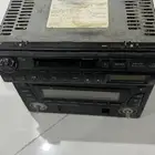 مسجل 2 ددسن نضيف وشغال