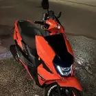 دباب سوزوكي افينوس