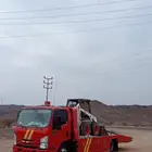 سطحه من الرياض إلى جده مكه المدينه