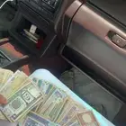 عملات نادرة نوادر السعودية