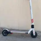 سكوتر كهربائي