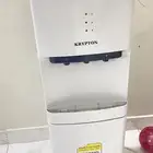 براده للبيع على السوم
