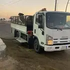 دنا هيدروليك
