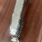 مقبض باب كامري 2017