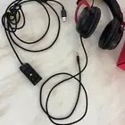 سماعه هايبر اكس كلاود تو