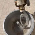 عجانات