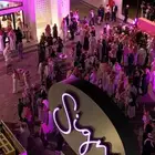 تصوير جوي بالدرون   جودة واحترافية