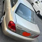 سيارة نسيان صني