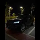 رنج روفر 2024