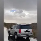 مطلوب جمس يكون ب20 الف
