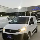 بيجو بارتنر بضاعة 2023
