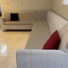كنب تفصيل خشب جوده عاليه .اسسنفج ضغط ممتاز