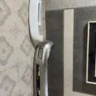 جناح و صدام لاند كروزر 2002
