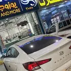 كداد من ابها وخميس مشيط إلى مكه جده