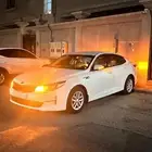 اوبتيما 17 بدل