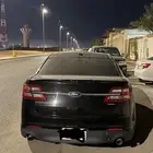 فورد تورس 2013