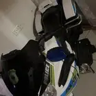 العاب اطفال