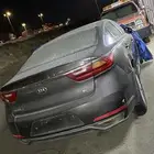 كيا كادنزا 2018