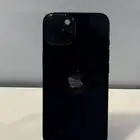 ايفون 14 العادي