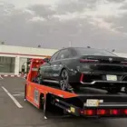 سطحه جده الرياض هدرولك