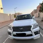 لكزس 2015 بريمي فول كامل DD