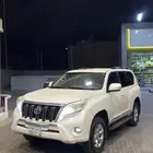 برداو 2015
