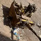 رصاصة للبيع