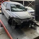 ورشة سمكره وبوية وميكانيكا