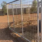 6 درف شبك تفصيل خاص