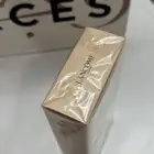 عطر ماركه Lanc me (لانكوم