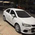 افيو 2017